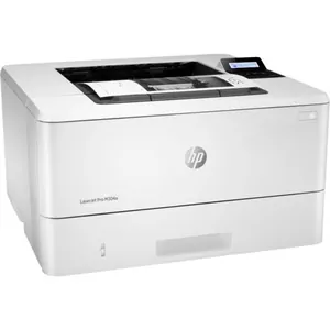 Замена лазера на принтере HP Pro M304A в Самаре